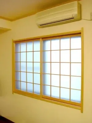 川口市のマンションでエアコンが冷えないトラブルに対応|ガスチャージでしっかり復旧